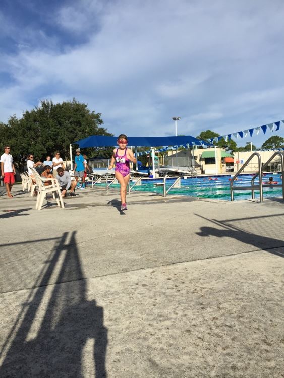 Splash and Dash 2015 (176)